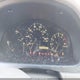 JTJGF10U620145520 2002 Lexus Rx 300 auction photo thumbnail 7