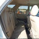 JTJGF10U620145520 2002 Lexus Rx 300 auction photo thumbnail 8