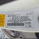 JTJGF10U620145520 2002 Lexus Rx 300 auction photo thumbnail 9