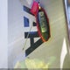 1N4AA5AP8AC846635 2010 Nissan Maxima 3.5 Sv auction photo thumbnail 11