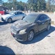 1N4AA5AP8AC846635 2010 Nissan Maxima 3.5 Sv auction photo thumbnail 2