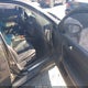 1N4AA5AP8AC846635 2010 Nissan Maxima 3.5 Sv auction photo thumbnail 5