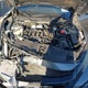 SHHFK7G4XMU213694 2021 Honda Civic Sport auction photo thumbnail 10