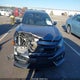SHHFK7G4XMU213694 2021 Honda Civic Sport auction photo thumbnail 12