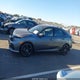 SHHFK7G4XMU213694 2021 Honda Civic Sport auction photo thumbnail 14
