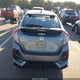 SHHFK7G4XMU213694 2021 Honda Civic Sport auction photo thumbnail 16