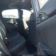 SHHFK7G4XMU213694 2021 Honda Civic Sport auction photo thumbnail 8