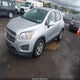KL7CJKSB8FB157922 2015 Chevrolet Trax 1Ls auction photo thumbnail 2