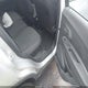 KL7CJKSB8FB157922 2015 Chevrolet Trax 1Ls auction photo thumbnail 8