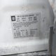KL7CJKSB8FB157922 2015 Chevrolet Trax 1Ls auction photo thumbnail 9