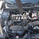 19XFL1H81NE018345 2022 Honda Civic Sport Touring auction photo thumbnail 10
