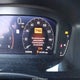 19XFL1H81NE018345 2022 Honda Civic Sport Touring auction photo thumbnail 16