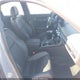 19XFL1H81NE018345 2022 Honda Civic Sport Touring auction photo thumbnail 5