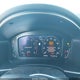 19XFL1H81NE018345 2022 Honda Civic Sport Touring auction photo thumbnail 7