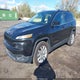 1C4PJMDS4GW116033 2016 Jeep Cherokee Limited auction photo thumbnail 2