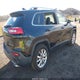 1C4PJMDS4GW116033 2016 Jeep Cherokee Limited auction photo thumbnail 4