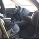 1C4PJMDS4GW116033 2016 Jeep Cherokee Limited auction photo thumbnail 5