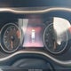 1C4PJMDS4GW116033 2016 Jeep Cherokee Limited auction photo thumbnail 7