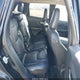 1C4PJMDS4GW116033 2016 Jeep Cherokee Limited auction photo thumbnail 8