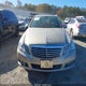 WDDHF8HBXAA175220 2010 Mercedes-Benz E 350 4Matic auction photo thumbnail 12