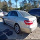 WDDHF8HBXAA175220 2010 Mercedes-Benz E 350 4Matic auction photo thumbnail 14
