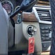 WDDHF8HBXAA175220 2010 Mercedes-Benz E 350 4Matic auction photo thumbnail 11