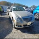 WDDHF8HBXAA175220 2010 Mercedes-Benz E 350 4Matic auction photo thumbnail 1