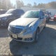 WDDHF8HBXAA175220 2010 Mercedes-Benz E 350 4Matic auction photo thumbnail 2