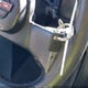 1G1YY2181H5108873 1987 Chevrolet Corvette auction photo thumbnail 11
