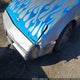 1G1YY2181H5108873 1987 Chevrolet Corvette auction photo thumbnail 6