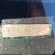 1G1YY2181H5108873 1987 Chevrolet Corvette auction photo thumbnail 9