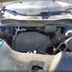 5FNYF5H20NB011531 2022 Honda Pilot 2Wd Special Edition auction photo thumbnail 10