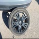 5FNYF5H20NB011531 2022 Honda Pilot 2Wd Special Edition auction photo thumbnail 12