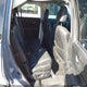 5FNYF5H20NB011531 2022 Honda Pilot 2Wd Special Edition auction photo thumbnail 8