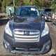 4S4BRBGC8D3225728 2013 Subaru Outback 2.5I Premium auction photo thumbnail 13