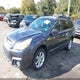 4S4BRBGC8D3225728 2013 Subaru Outback 2.5I Premium auction photo thumbnail 2