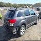 4S4BRBGC8D3225728 2013 Subaru Outback 2.5I Premium auction photo thumbnail 4