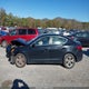19VDE1F3XDE003343 2013 Acura Ilx 2.0L auction photo thumbnail 15