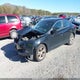 19VDE1F3XDE003343 2013 Acura Ilx 2.0L auction photo thumbnail 2