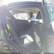 19VDE1F3XDE003343 2013 Acura Ilx 2.0L auction photo thumbnail 8