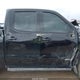 3GTP9EEL8NG120829 2022 GMC Sierra 1500 Limited 4Wd Short Box At4 auction photo thumbnail 13