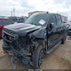 3GTP9EEL8NG120829 2022 GMC Sierra 1500 Limited 4Wd Short Box At4 auction photo thumbnail 2