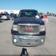 1GTEC19JX8Z286056 2008 GMC Sierra 1500 Sle2 auction photo thumbnail 12