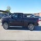1GTEC19JX8Z286056 2008 GMC Sierra 1500 Sle2 auction photo thumbnail 14