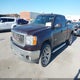 1GTEC19JX8Z286056 2008 GMC Sierra 1500 Sle2 auction photo thumbnail 2
