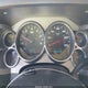1GTEC19JX8Z286056 2008 GMC Sierra 1500 Sle2 auction photo thumbnail 7