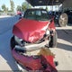 2HGFA168X9H533851 2009 Honda Civic Ex auction photo thumbnail 12