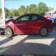 2HGFA168X9H533851 2009 Honda Civic Ex auction photo thumbnail 14