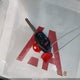 2HGFA168X9H533851 2009 Honda Civic Ex auction photo thumbnail 11