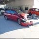 2HGFA168X9H533851 2009 Honda Civic Ex auction photo thumbnail 1